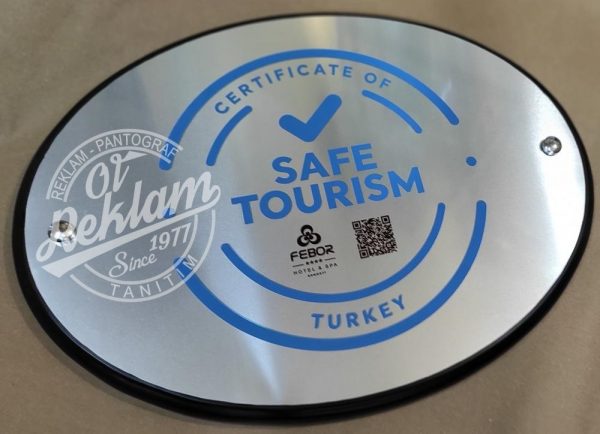 certificate_of_safe_tourism_turkey_tabela_1 certificate_of_safe_tourism_turkey_tabela_1